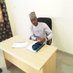 Adamu Ibrahim (@adamu9595) Twitter profile photo