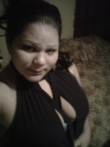 ♥por mis venas corre la sangre michoacana  soy de apazingan mich y me encantan los corridos ¯̿¯¯¯̿̿¯̿̿'̿̿̿̿̿̿̿'̿̿'̿̿̿̿̿'̿̿̿)͇̿̿)̿̿̿̿ '̿̿̿̿̿̿\̵͇̿̿\ * ♥★ TﻉQﻉٱڸR٥