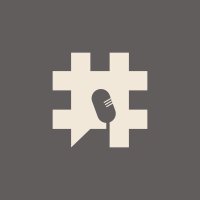 وسار (@wasarpc) 's Twitter Profile