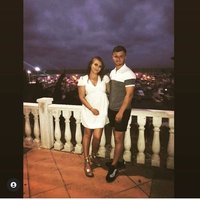 Alex (@alexthompson36) 's Twitter Profile
