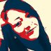 Shannon (@helpforshannon) Twitter profile photo Shannon (@helpforshannon) Twitter profile photo