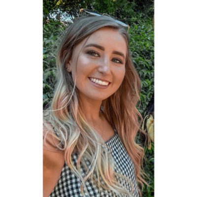 shanaeslattery's profile picture. Fourth Year | Bach of Primary and Early Childhood Ed