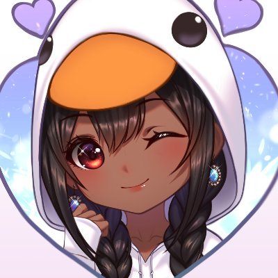 Maru - Semi hiatusさんのプロフィール画像