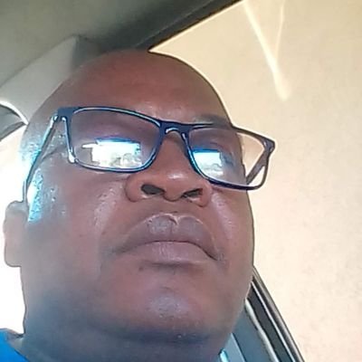 Meso58004337's profile picture. 