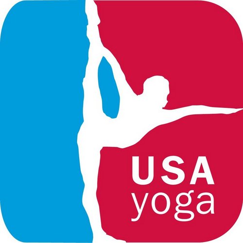 USA Yoga: largest governing body for the sport of Yoga Asana in US. Aim: provide athletes, coaches, & judges w/ tools & resources necessary to unify the sport.