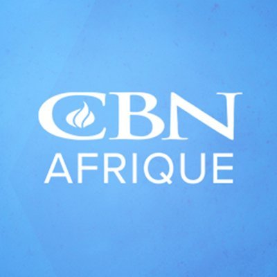 Actions humanitaires - Chirurgie réparatrice - Société de médias chrétienne en Afrique francophone et au-delà. #CBN #LeClub700 #Superbook - https://t.co/lCGdiE