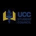 UCC Student Council (@ucc_scouncil) Twitter profile photo UCC Student Council (@ucc_scouncil) Twitter profile photo