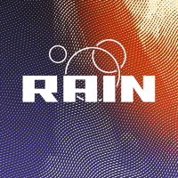 Rain Games(@rain_games) 's Twitter Profile Photo