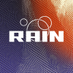 Rain Games (@rain_games) Twitter profile photo
