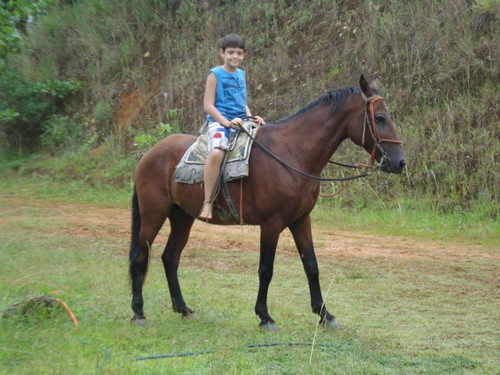 eu so uma pessoa daora !!