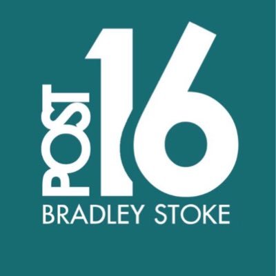 BSCSPost16SLT's profile picture. The Student Leadership Team Twitter for Bradley Stoke Community School. Check out our Podcast @bscspodcast and our website in the link below ⬇️ 😁