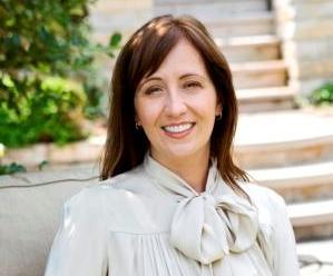 chudyd's profile picture. 