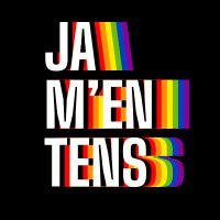 Ja m’entens(@JamentensCR) 's Twitter Profile Photo