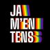 Ja m’entens (@jamentenscr) Twitter profile photo Ja m’entens (@jamentenscr) Twitter profile photo