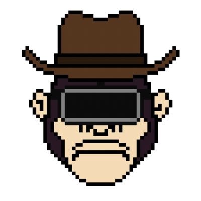 Momo98_9's profile picture. learner