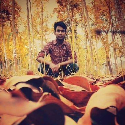 Proshanto1111's profile picture. 