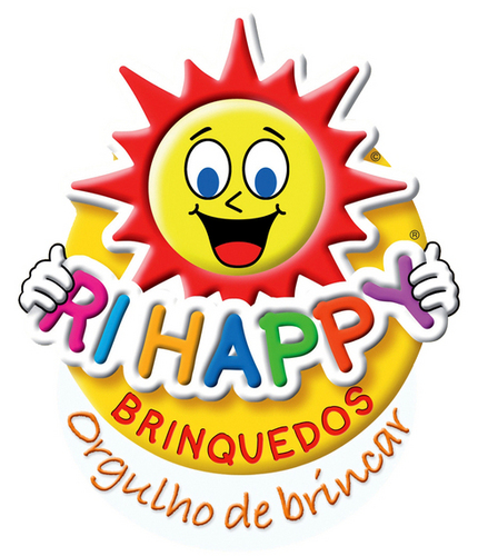 A Ri Happy Brinquedos é a maior rede de lojas do segmento de brinquedos do Brasil com mais de 100 lojas localizadas em diversas cidades do país.