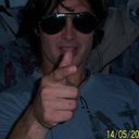 marcelo ledesma - @marceloledesma2 - Twitter