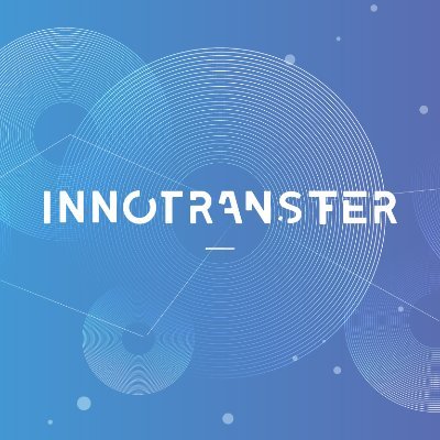 Innotransfer Profile