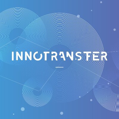 innotransfer Profile Picture