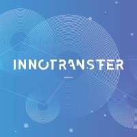 Innotransfer(@innotransfer) 's Twitter Profile Photo