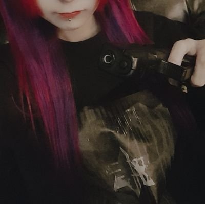 結乃さんのプロフィール画像