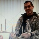 James Nau - @jnau29 - Twitter