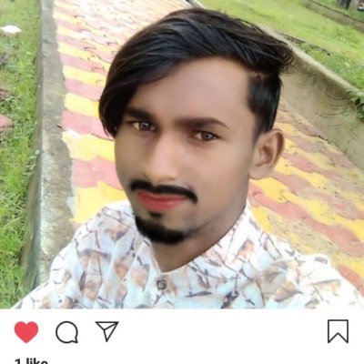 Sonam R Yadav on Twitter: Sonam R Yadav on Twitter: