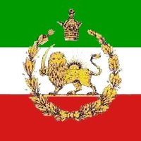 ا (@iranjayoo) 's Twitter Profile