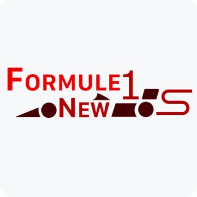 clem_bchr_'s profile picture. formule1__news
Toute l'actu de la F1 sur un compte instagram
Contact formule1news.official@gmail.com