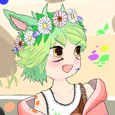 ポのイのズン”圧”🐸さんのプロフィール画像