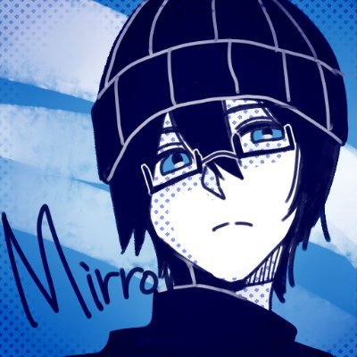 ミラー=サンさんのプロフィール画像