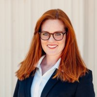 Cayla Pichan, MD (@caylapichan) 's Twitter Profile