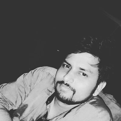 I love to explore new places, to make my exposure wide ..
I know how to make people happy...
I appreciate to those people u deserves.I don't believe inshowff