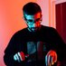 Marlon Branco (@themarlonbranco) Twitter profile photo Marlon Branco (@themarlonbranco) Twitter profile photo