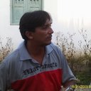 Wilton Ribeiro - @wiltonjr_al - Twitter