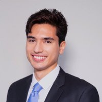 Chico Kosber (@chicokosber) 's Twitter Profile