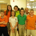 william bratton - @williambratton1 - Twitter