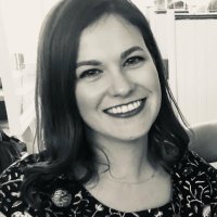 Zoë Dunsworth (@zoedunsworth) 's Twitter Profile