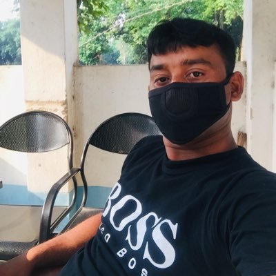 AzizMallick1990's profile picture. I really love my India