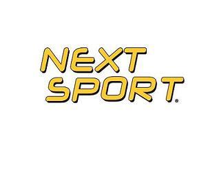 Official Twitter Account of Nextsport Inc.- creators of the Fuzion scooter, FishEyes and many other innovative and fun products for kids and kids at heart!