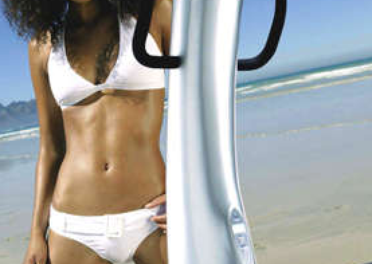 PowerFitStudios's profile picture. Power Fit Studios  ---  1750 N Bayshore Dr, Fl 
http://t.co/Bse2zNWY5q 
786-287-8487