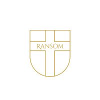 Guild of Our Lady of Ransom (@guildransom) 's Twitter Profile