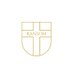 Guild of Our Lady of Ransom (@guildransom) Twitter profile photo Guild of Our Lady of Ransom (@guildransom) Twitter profile photo