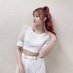 ゆうな🦖 (@yuna_lgm02) Twitter profile photo ゆうな🦖 (@yuna_lgm02) Twitter profile photo