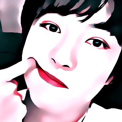 ✹ 🎀 ` ( @W0EX0Q b. ) | ° 𖠵 ֯ ⋆♡̶ 2o0% ֯ 〰︎ マフィン ﹆ 💡 ✿ ᴄᴜᴛᴇ ─┼° 🌐₊