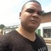 edwinfeliz28 (@edwinfeliz28) Twitter profile photo edwinfeliz28 (@edwinfeliz28) Twitter profile photo