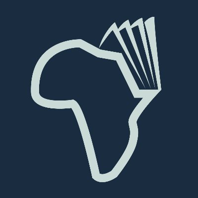 The African Studies Library Toolbox for researchers in African Studies in Germany and beyond! Formerly @VADtoolbox, part of the FID Afrikastudien funded by DFG.