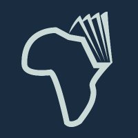 African Studies Library(@AfrStudLibrary) 's Twitter Profile Photo