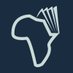 African Studies Library (@AfrStudLibrary) Twitter profile photo